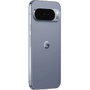 Google Pixel 10 Pro XL 512GB Moonstone Gris