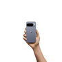 Google Pixel 10 Pro XL 512GB Moonstone Gris