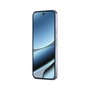 Google Pixel 10 Pro XL 512GB Moonstone Gris