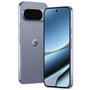 Google Pixel 10 Pro XL 512GB Moonstone Gris