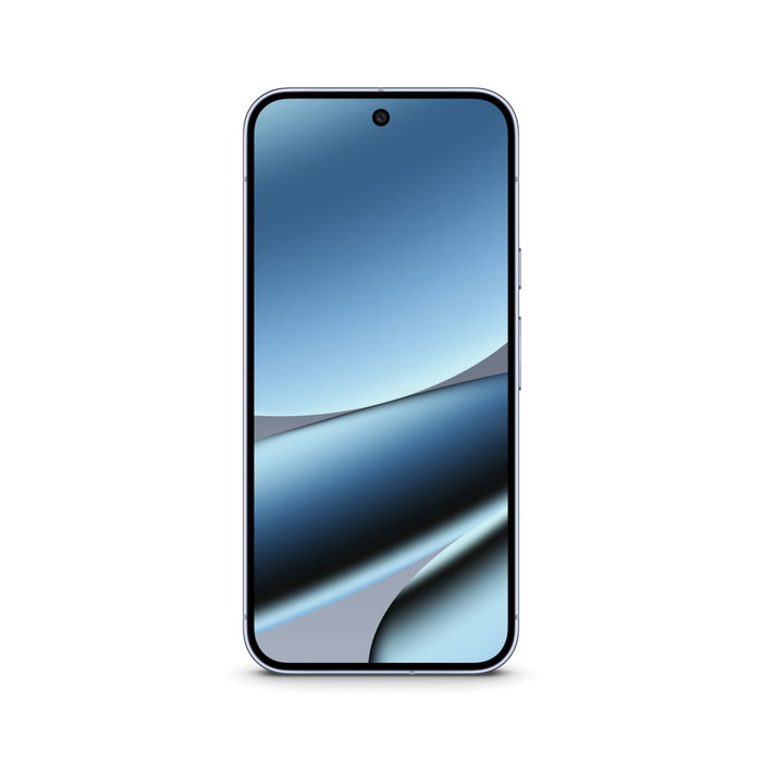 Google Pixel 10 Pro XL 512GB Moonstone Gris