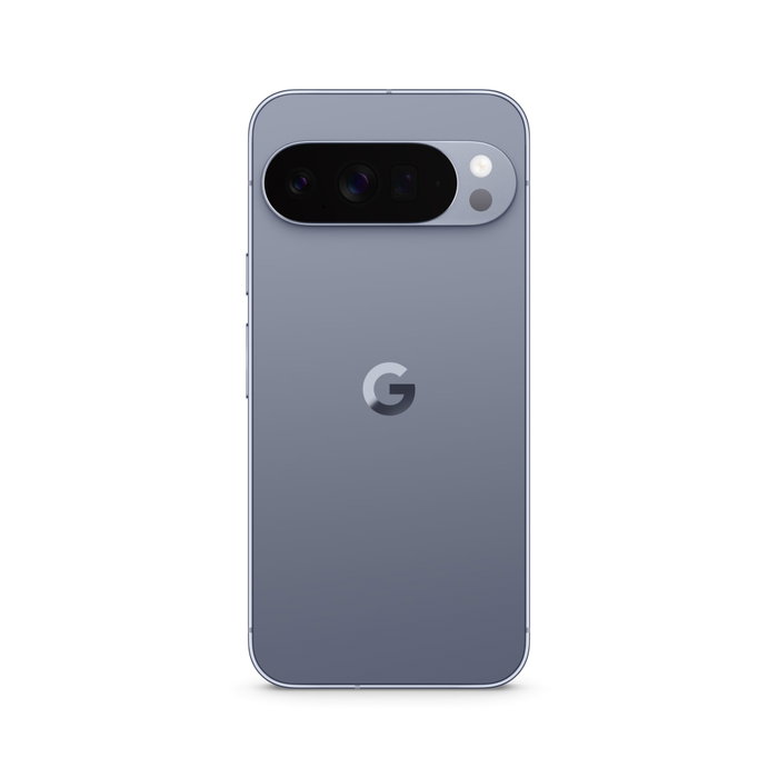 Google Pixel 10 Pro XL 512GB Moonstone Gris
