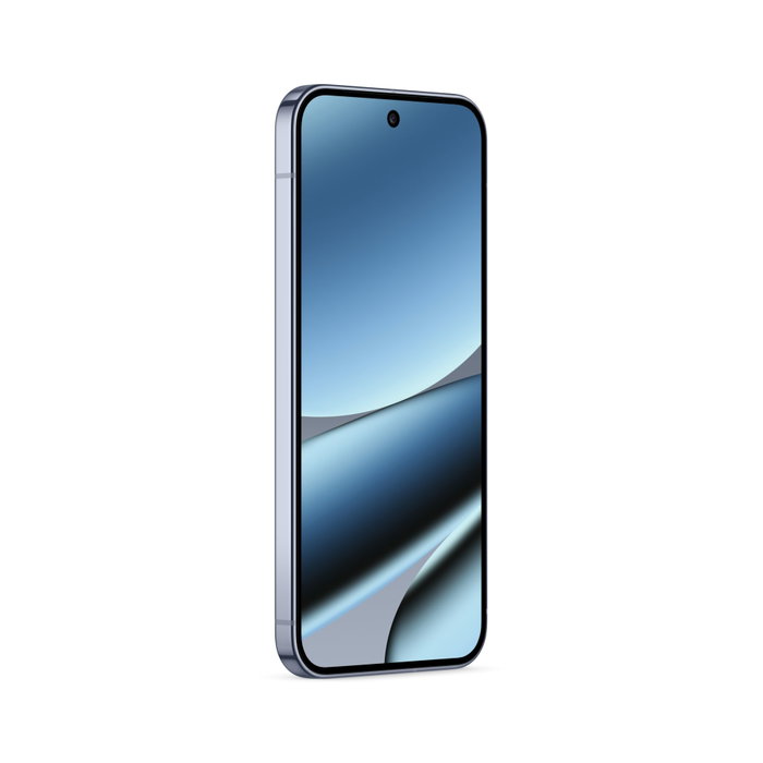 Google Pixel 10 Pro XL 512GB Moonstone Gris