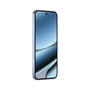 Google Pixel 10 Pro XL 512GB Moonstone Gris