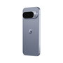 Google Pixel 10 Pro XL 512GB Moonstone Gris