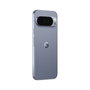 Google Pixel 10 Pro XL 512GB Moonstone Gris