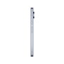Google Pixel 10 Pro XL 512GB Moonstone Gris