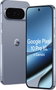 Google Pixel 10 Pro XL 512GB Moonstone Gris