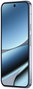Google Pixel 10 Pro XL 512GB Moonstone Gris