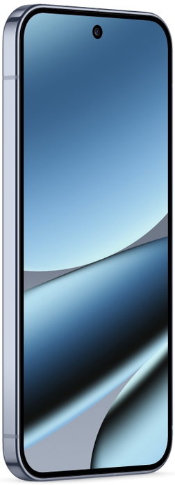 Google Pixel 10 Pro XL 512GB Moonstone Gris
