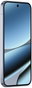 Google Pixel 10 Pro XL 512GB Moonstone Gris