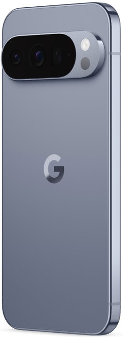 Google Pixel 10 Pro XL 512GB Moonstone Gris