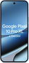 Google Pixel 10 Pro XL 512GB Moonstone Gris