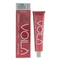 Intercosmo Voilà 3C Intense 7.35 Medium Golden Mahogany Blonde 60ml