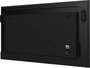 Iiyama ProLite LH7565UHSB-B1 75 pulg. 4K UHD IPS Android 11