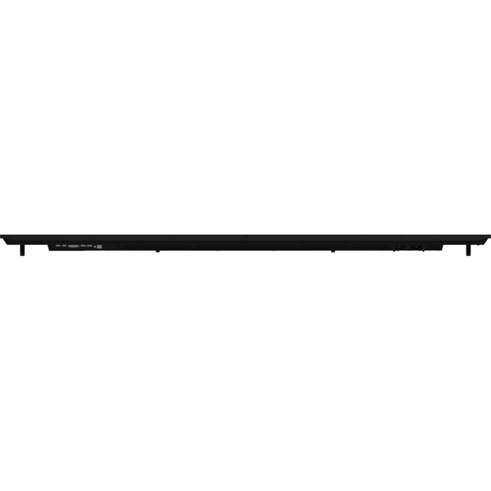 Iiyama ProLite LH7565UHSB-B1 75 pulg. 4K UHD IPS Android 11