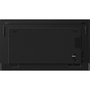 Iiyama ProLite LH7565UHSB-B1 75 pulg. 4K UHD IPS Android 11