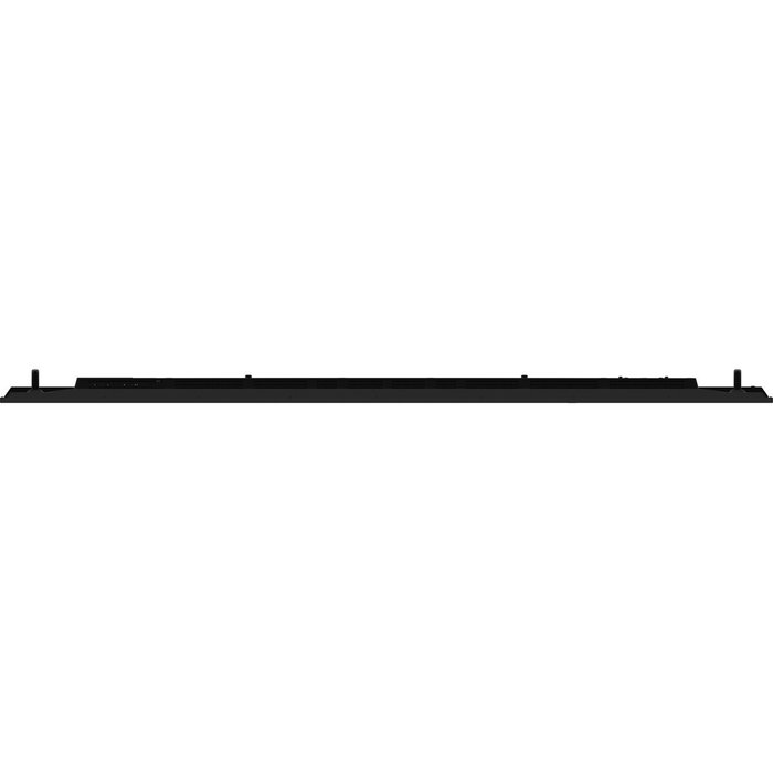 Iiyama ProLite LH7565UHSB-B1 75 pulg. 4K UHD IPS Android 11