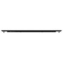 iiyama LH7565UHSB-B1 Monitor Táctil Comercial 4K UHD IPS de 75 Pulgadas (190 cm) con Android, 24/7, 60Hz, Wi-Fi, 2xHDMI, DisplayPort, Altavoces, Negro