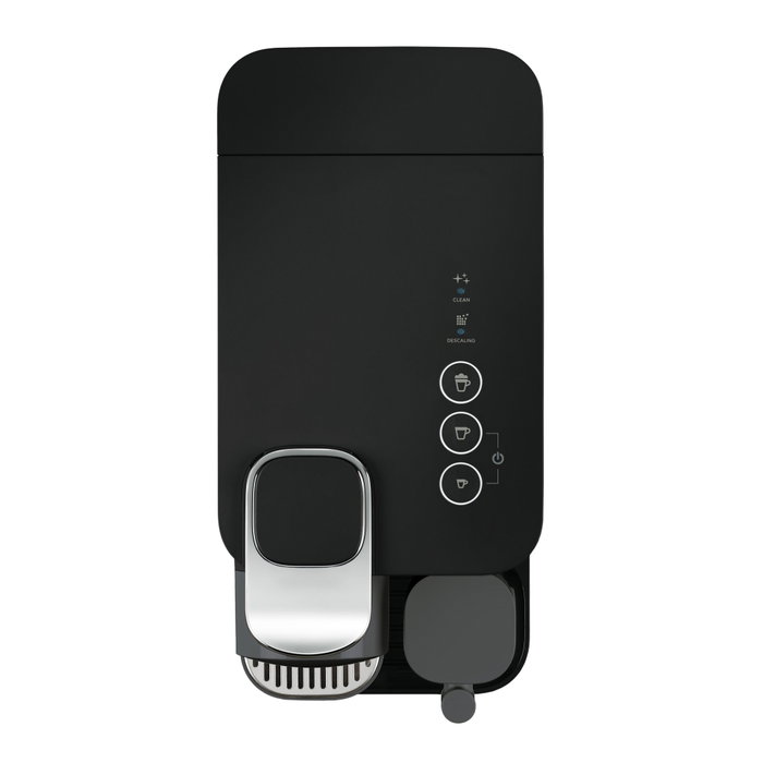 De'Longhi Lattissima One EN510.B Negro