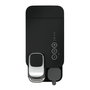 De'Longhi Lattissima One EN510.B Negro