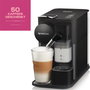 De'Longhi Lattissima One EN510.B Negro