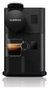 De'Longhi Lattissima One EN 510.B Negro