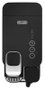 De'Longhi Lattissima One EN 510.B Negro