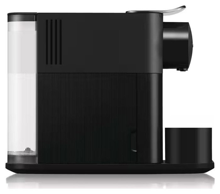 De'Longhi Lattissima One EN 510.B Negro