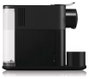 De'Longhi Lattissima One EN 510.B Negro