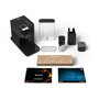 De'Longhi Lattissima One EN510.B Negro
