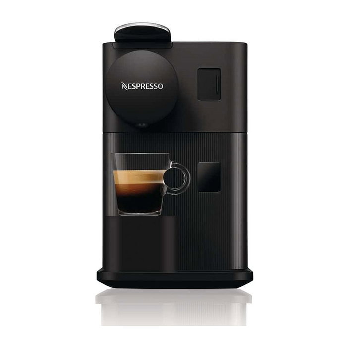 De'Longhi Lattissima One EN510.B Negro