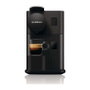 De'Longhi Lattissima One EN510.B Negro