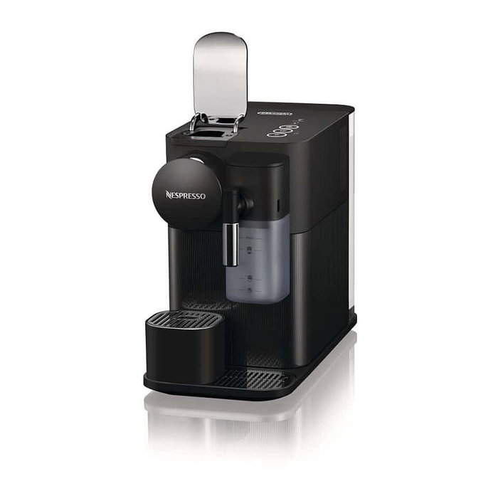 De'Longhi Lattissima One EN510.B Negro