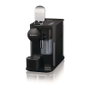 De'Longhi Lattissima One EN510.B Negro