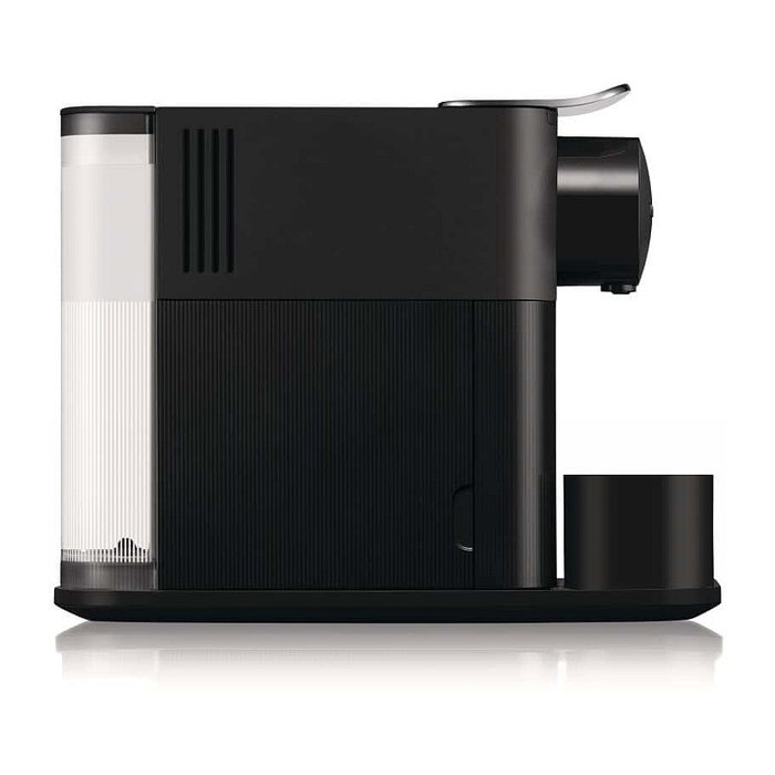 De'Longhi Lattissima One EN510.B Negro