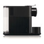 De'Longhi Lattissima One EN510.B Negro