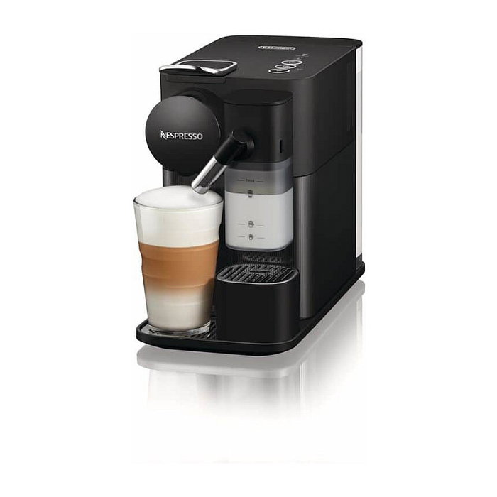 De'Longhi Lattissima One EN510.B Negro