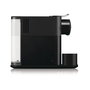De'Longhi EN510.B Lattissima One Máquina de Café Espresso, Black/Negro