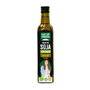 NaturGreen Tamari Bio 500 ml