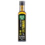NaturGreen Tamari Bio 500 ml
