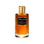 Mancera Tonka Cola Agua de perfume Unisex 120 ml