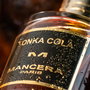 Perfume Mujer Mancera Tonka Cola