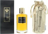 Mancera Tonka Cola Eau de Parfum 120 ml Spray