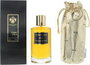 Mancera Tonka Cola Eau de Parfum 120 ml Spray
