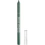 Rimmel London Shimmer Shock Delineador de Ojos #4-Jungle Flash