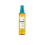 Klorane Polysianes Monoï y Tamanu BIO Aceite Reparador After Sun