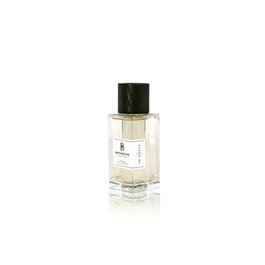 Botanicae en route epv 100ml