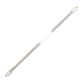 Edm Barra para estufa de cuarzo 41cm para modelos 07090 y 07091
