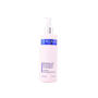 Orlane Leche Desmaquillante para Pieles Secas y Sensibles 400 ml